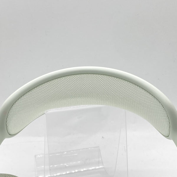 【中古】AirPods Max MGYN3J/A　ワイヤレスヘッドホン　グリーン【秋葉原】