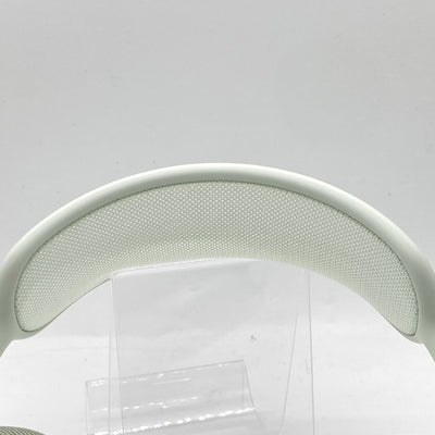【中古】AirPods Max MGYN3J/A　ワイヤレスヘッドホン　グリーン【秋葉原】