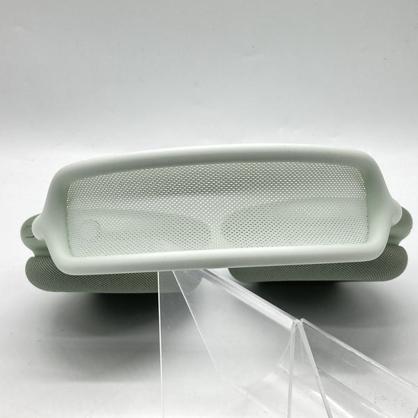 【中古】AirPods Max MGYN3J/A　ワイヤレスヘッドホン　グリーン【秋葉原】