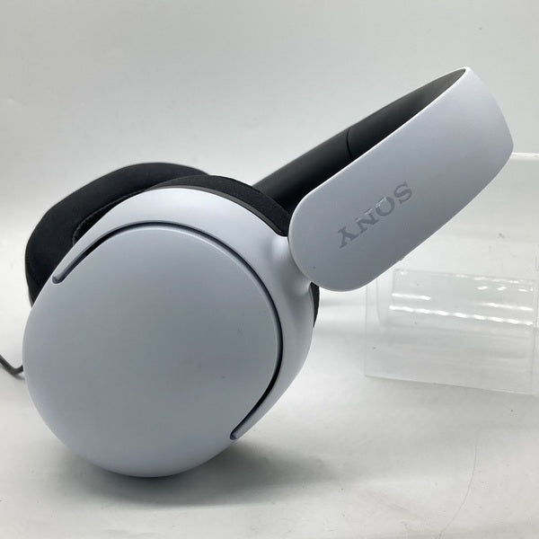 SONY 【中古】INZONE H3 【MDR-G300】【秋葉原】 – e☆イヤホン