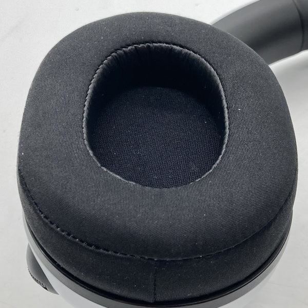 【ほぼ未使用】Sony INZONE H3 Sony Inzone H3 Kablolu Oyun Kulaklığı Fiyatı - Taksit Seçenekleri