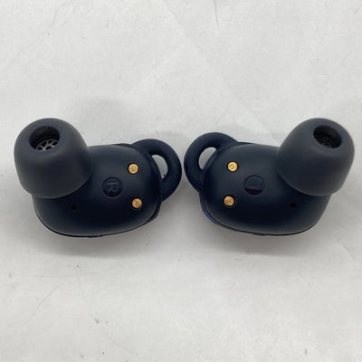 【中古】EarFun Free Pro 3 NavyBlue【秋葉原】
