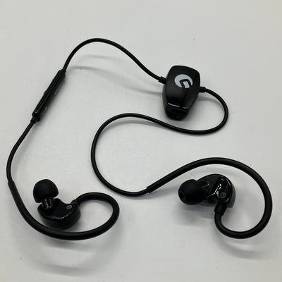 【中古】CH1【秋葉原】