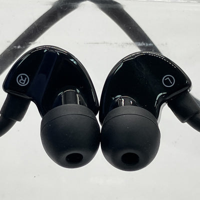 【中古】CH1【秋葉原】