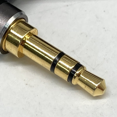 【中古】EST112【秋葉原】