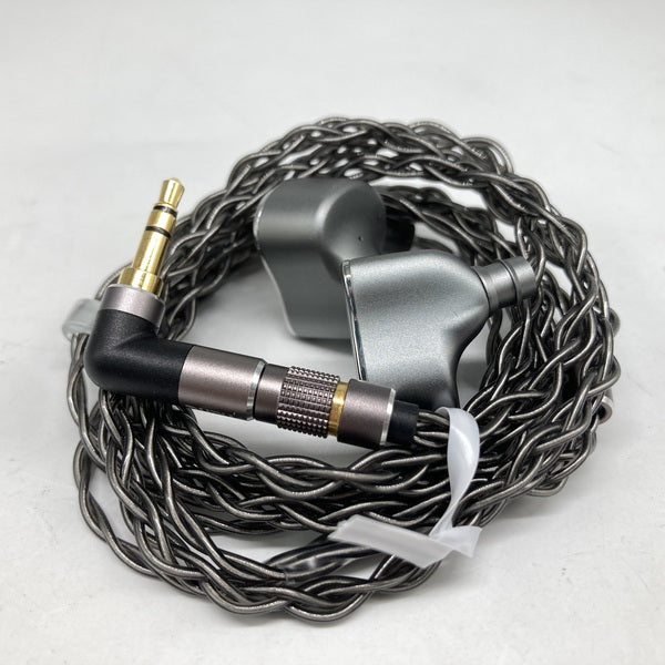 【中古】EST112【秋葉原】