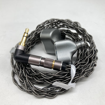 【中古】EST112【秋葉原】