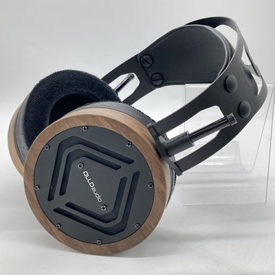 【中古】S5X【秋葉原】