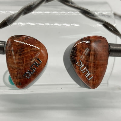 【中古】DaVinci【秋葉原】