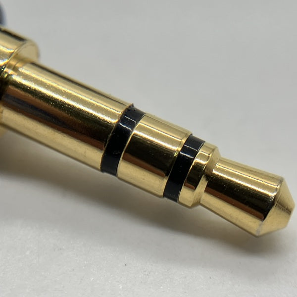 【中古】DaVinci【秋葉原】