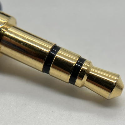 【中古】DaVinci【秋葉原】