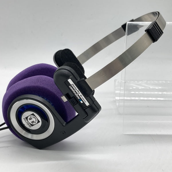 【中古】Porta Pro Wireless【秋葉原】