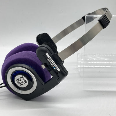 【中古】Porta Pro Wireless【秋葉原】