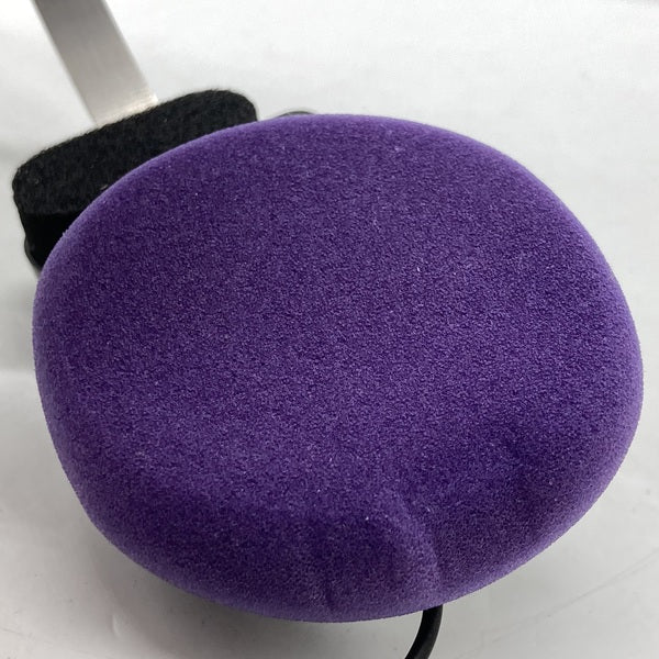 【中古】Porta Pro Wireless【秋葉原】