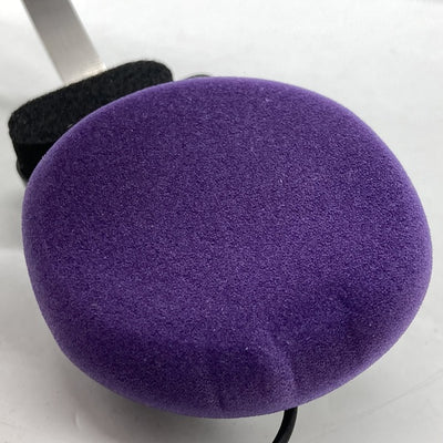 【中古】Porta Pro Wireless【秋葉原】