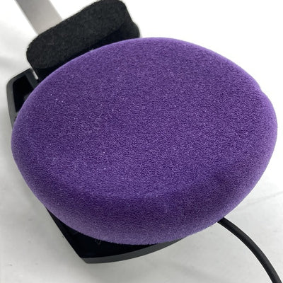 【中古】Porta Pro Wireless【秋葉原】