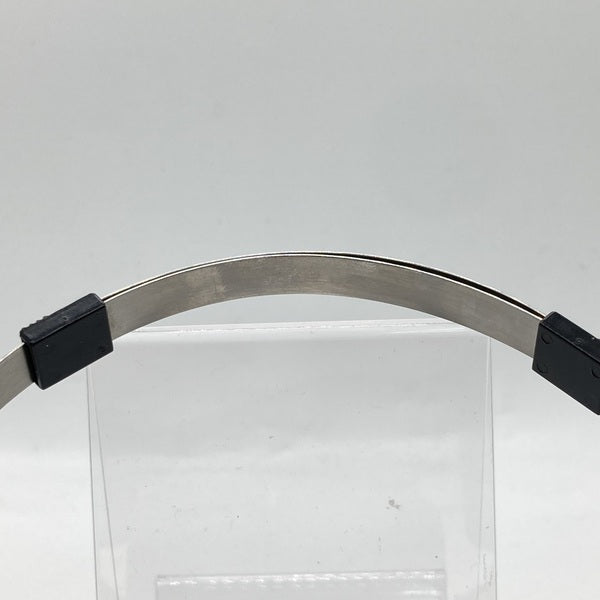 【中古】Porta Pro Wireless【秋葉原】