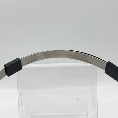 【中古】Porta Pro Wireless【秋葉原】