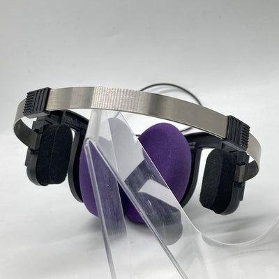 【中古】Porta Pro Wireless【秋葉原】