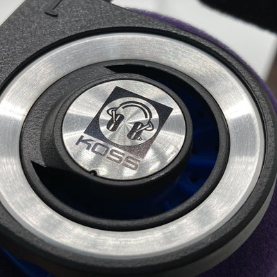 【中古】Porta Pro Wireless【秋葉原】