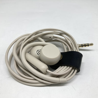 【中古】nwm WIRED  ﾎﾜｲﾄﾍﾞｰｼﾞｭ 【MWE006CJ】【秋葉原】