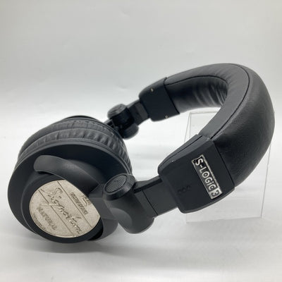 【中古】Signature NATURAL 【ULT-SIG-NATURAL】【秋葉原】