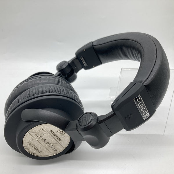 【中古】Signature NATURAL 【ULT-SIG-NATURAL】【秋葉原】