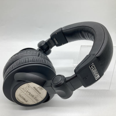 【中古】Signature NATURAL 【ULT-SIG-NATURAL】【秋葉原】