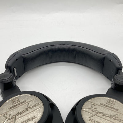 【中古】Signature NATURAL 【ULT-SIG-NATURAL】【秋葉原】