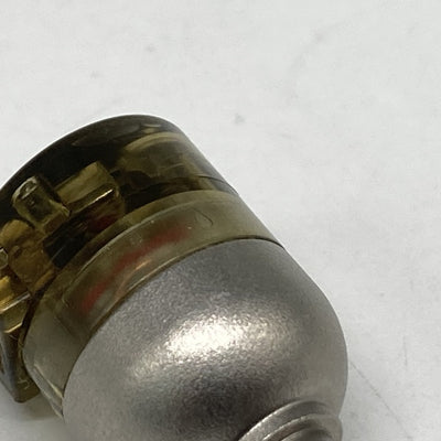 【中古】轟（GO）(ケーブル欠品)【秋葉原】