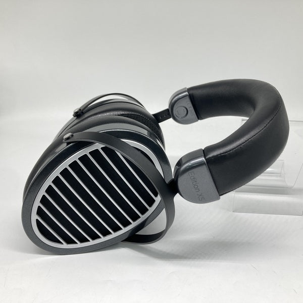 【中古】Edition XS【秋葉原】