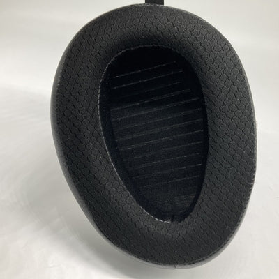 【中古】Edition XS【秋葉原】
