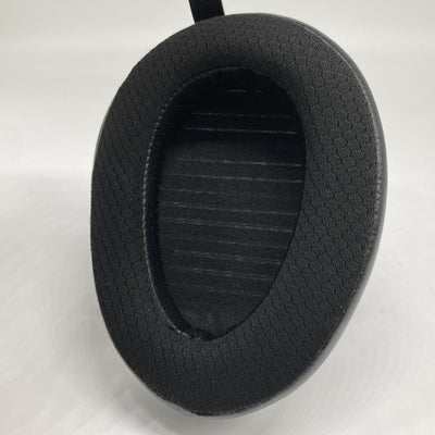 【中古】Edition XS【秋葉原】
