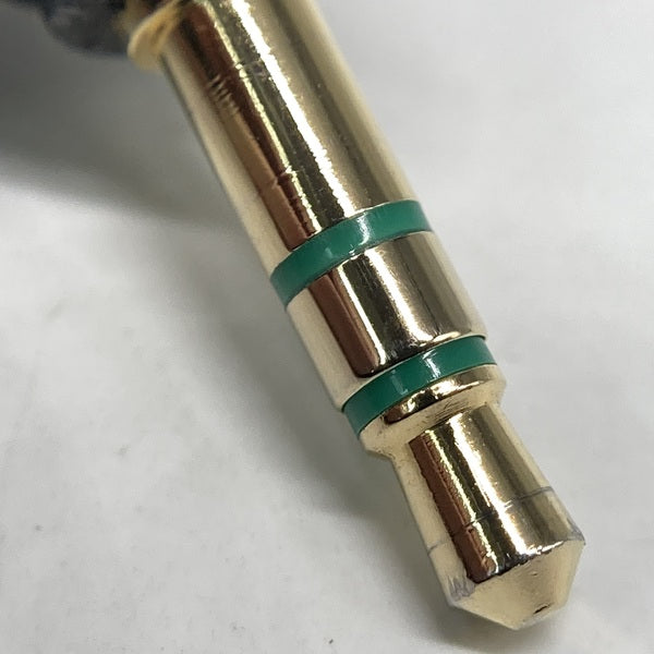 【中古】Edition XS【秋葉原】