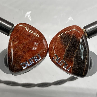 【中古】DaVinci【秋葉原】