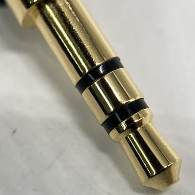 【中古】DaVinci【秋葉原】