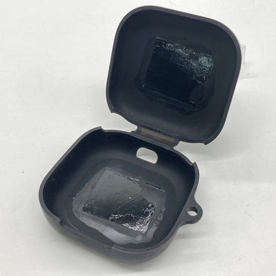 【中古】Shokz Openfit シリコンケース【名古屋】
