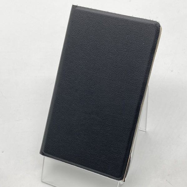 【中古】WALKMAN A100シリーズ用ケース【名古屋】