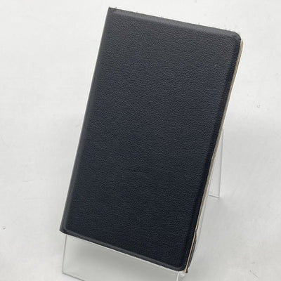 【中古】WALKMAN A100シリーズ用ケース【名古屋】