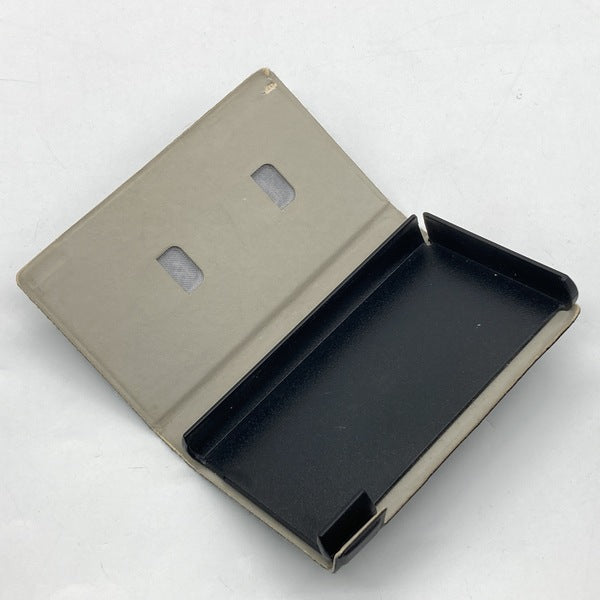 【中古】WALKMAN A100シリーズ用ケース【名古屋】