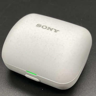 【中古】LinkBuds ホワイト 【WF-L900 W】【秋葉原】