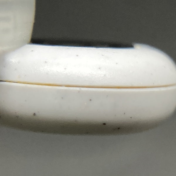 【中古】LinkBuds ホワイト 【WF-L900 W】【秋葉原】
