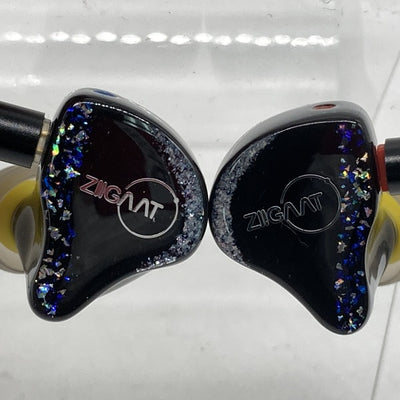 【中古】ZiiGaat x Jays Audio ESTRELLA【秋葉原】