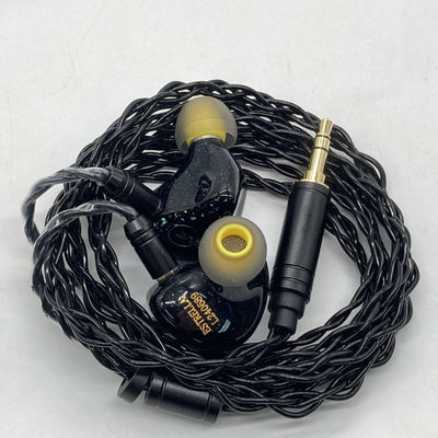 【中古】ZiiGaat x Jays Audio ESTRELLA【秋葉原】