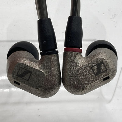 【中古】IE 600【名古屋】