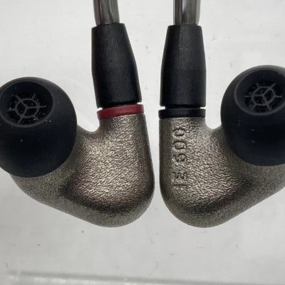 【中古】IE 600【名古屋】