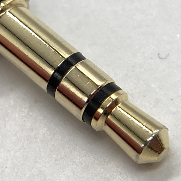 【中古】IE 600【仙台】