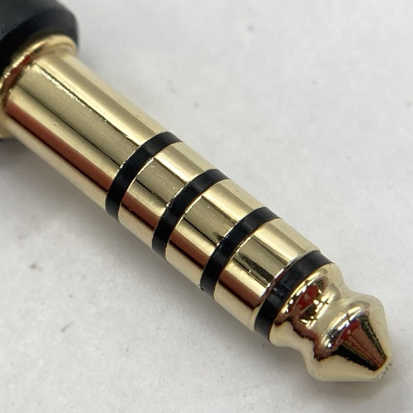 SENNHEISER 【中古】IE 600【仙台】 – e☆イヤホン