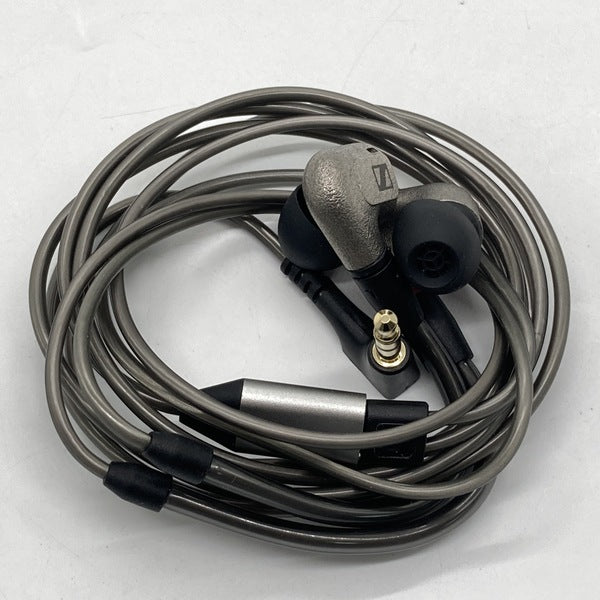 【中古】IE 600【名古屋】