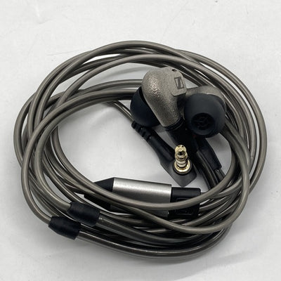 【中古】IE 600【名古屋】